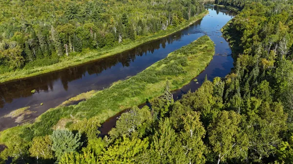 $625,000 | 9 Jerry's Road, Ashland, ME 04732