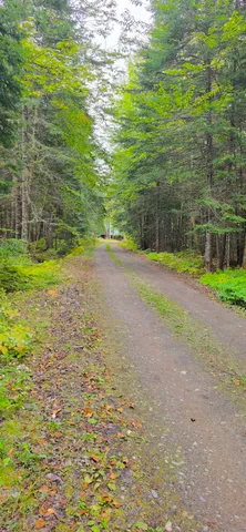 $625,000 | 9 Jerry's Road, Ashland, ME 04732