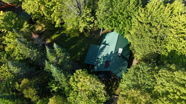 $625,000 | 9 Jerry's Road, Ashland, ME 04732