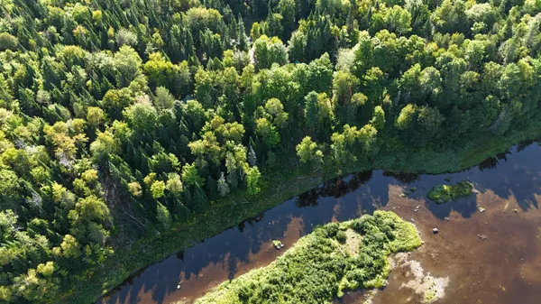 $625,000 | 9 Jerry's Road, Ashland, ME 04732