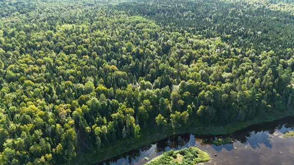 $625,000 | 9 Jerry's Road, Ashland, ME 04732