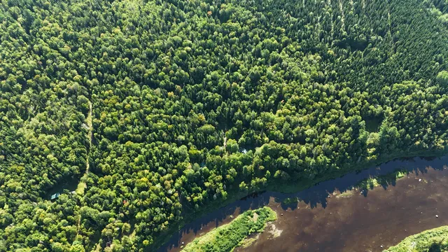 $625,000 | 9 Jerry's Road, Ashland, ME 04732