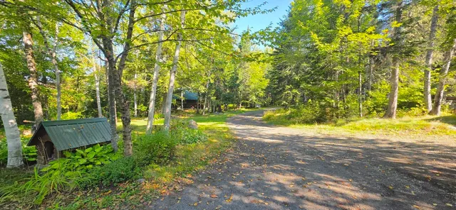 $625,000 | 9 Jerry's Road, Ashland, ME 04732