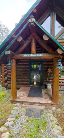 $625,000 | 9 Jerry's Road, Ashland, ME 04732