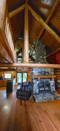 $625,000 | 9 Jerry's Road, Ashland, ME 04732