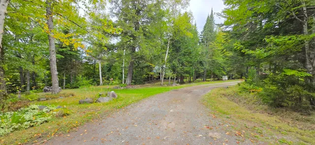 $625,000 | 9 Jerry's Road, Ashland, ME 04732