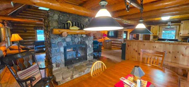 $625,000 | 9 Jerry's Road, Ashland, ME 04732