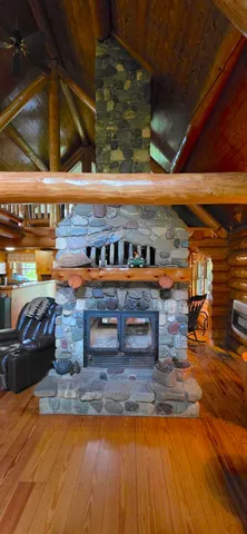 $625,000 | 9 Jerry's Road, Ashland, ME 04732