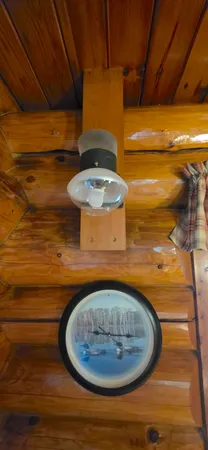 $625,000 | 9 Jerry's Road, Ashland, ME 04732