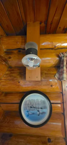 $625,000 | 9 Jerry's Road, Ashland, ME 04732