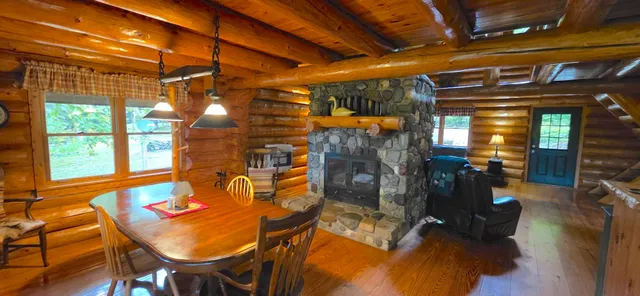 $625,000 | 9 Jerry's Road, Ashland, ME 04732