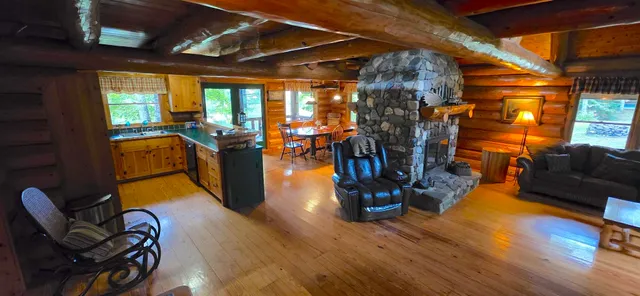 $625,000 | 9 Jerry's Road, Ashland, ME 04732