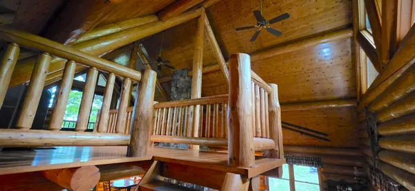 $625,000 | 9 Jerry's Road, Ashland, ME 04732