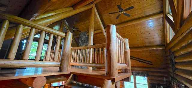 $625,000 | 9 Jerry's Road, Ashland, ME 04732