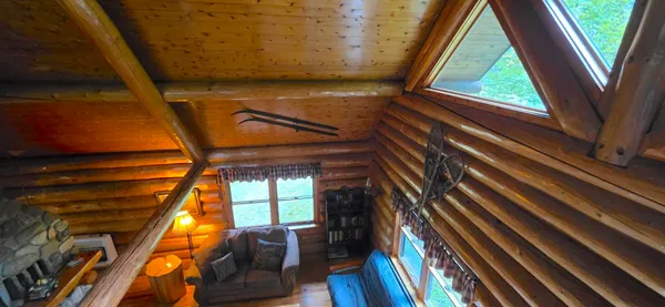 $625,000 | 9 Jerry's Road, Ashland, ME 04732