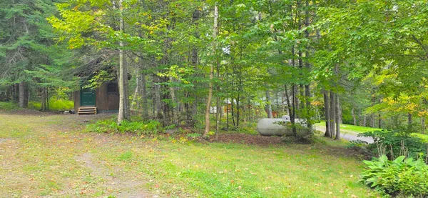 $625,000 | 9 Jerry's Road, Ashland, ME 04732