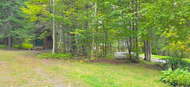 $625,000 | 9 Jerry's Road, Ashland, ME 04732