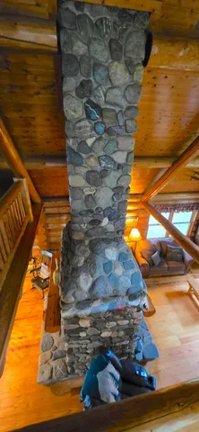 $625,000 | 9 Jerry's Road, Ashland, ME 04732