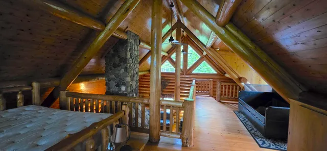 $625,000 | 9 Jerry's Road, Ashland, ME 04732