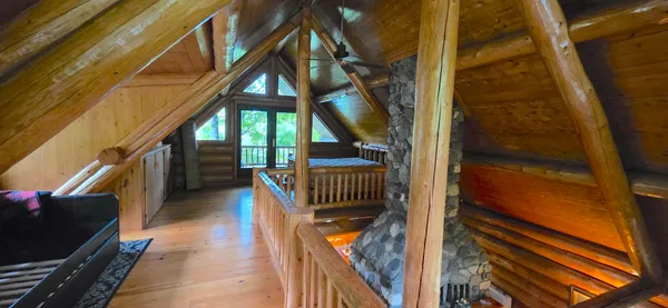 $625,000 | 9 Jerry's Road, Ashland, ME 04732