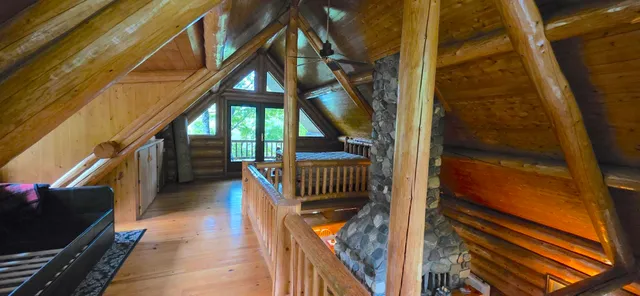 $625,000 | 9 Jerry's Road, Ashland, ME 04732
