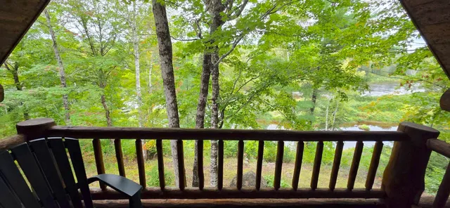 $625,000 | 9 Jerry's Road, Ashland, ME 04732