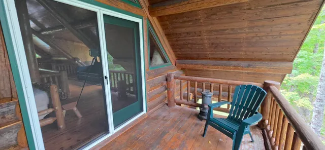 $625,000 | 9 Jerry's Road, Ashland, ME 04732