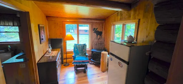 $625,000 | 9 Jerry's Road, Ashland, ME 04732