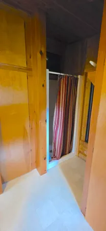 $625,000 | 9 Jerry's Road, Ashland, ME 04732