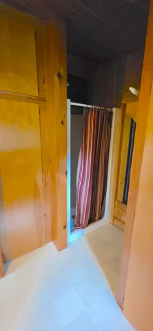 $625,000 | 9 Jerry's Road, Ashland, ME 04732