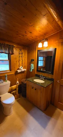 $625,000 | 9 Jerry's Road, Ashland, ME 04732