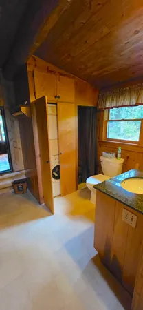 $625,000 | 9 Jerry's Road, Ashland, ME 04732