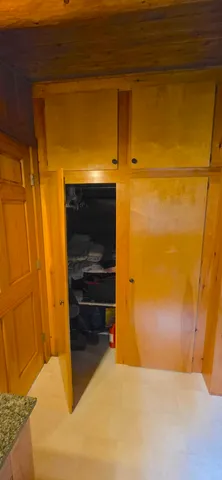 $625,000 | 9 Jerry's Road, Ashland, ME 04732