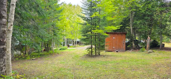 $625,000 | 9 Jerry's Road, Ashland, ME 04732