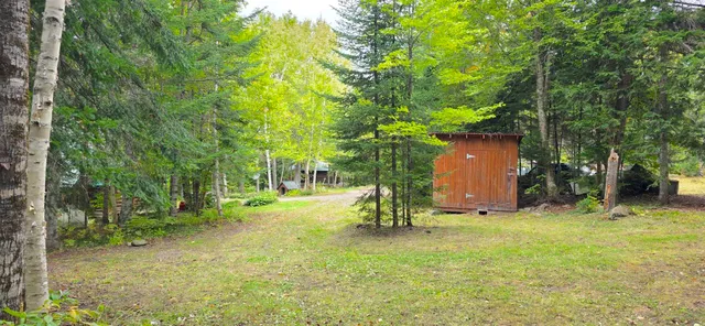 $625,000 | 9 Jerry's Road, Ashland, ME 04732