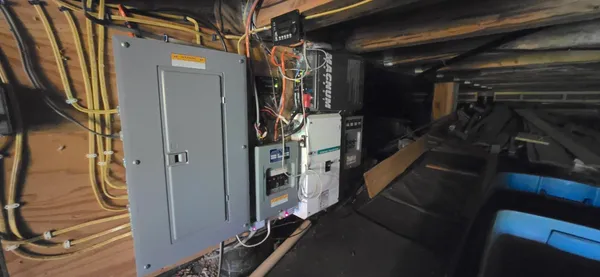 $625,000 | 9 Jerry's Road, Ashland, ME 04732