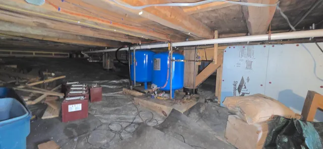 $625,000 | 9 Jerry's Road, Ashland, ME 04732