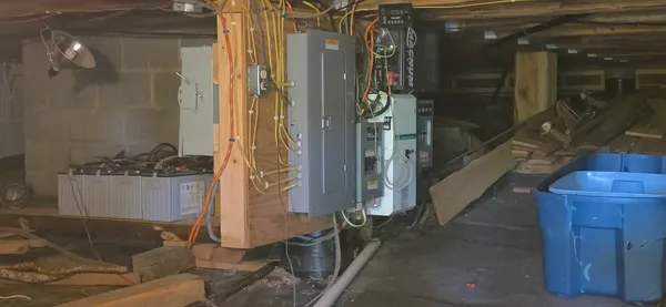 $625,000 | 9 Jerry's Road, Ashland, ME 04732