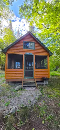 $625,000 | 9 Jerry's Road, Ashland, ME 04732
