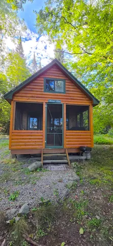 $625,000 | 9 Jerry's Road, Ashland, ME 04732