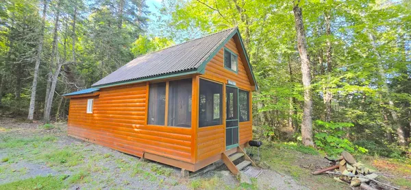 $625,000 | 9 Jerry's Road, Ashland, ME 04732