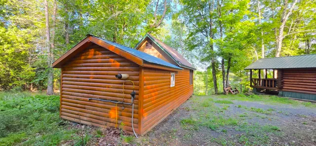 $625,000 | 9 Jerry's Road, Ashland, ME 04732