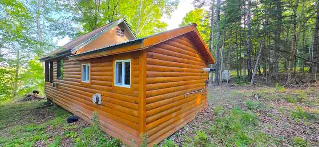 $625,000 | 9 Jerry's Road, Ashland, ME 04732