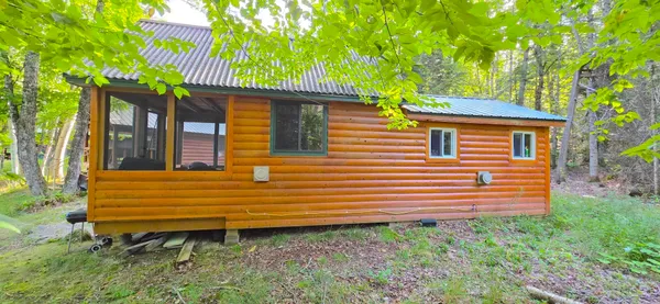 $625,000 | 9 Jerry's Road, Ashland, ME 04732