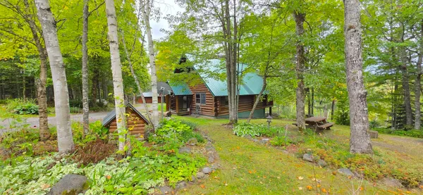 $625,000 | 9 Jerry's Road, Ashland, ME 04732