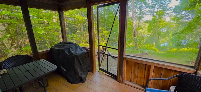 $625,000 | 9 Jerry's Road, Ashland, ME 04732