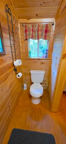 $625,000 | 9 Jerry's Road, Ashland, ME 04732