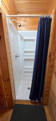 $625,000 | 9 Jerry's Road, Ashland, ME 04732