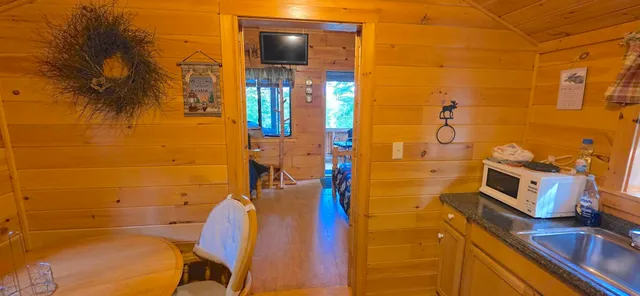 $625,000 | 9 Jerry's Road, Ashland, ME 04732