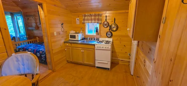 $625,000 | 9 Jerry's Road, Ashland, ME 04732